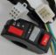 HELIX RACING UNIVERSAL OFF ROAD SWITCH  9 PIN CO - 7877717