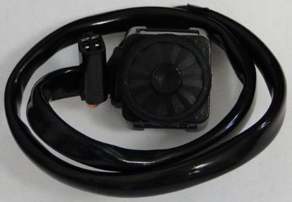 HELIX RACING START SWITCH DRZ250/400 - 7887802