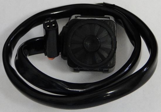HELIX RACING START SWITCH DRZ250/400 - 7887802