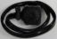 HELIX RACING START SWITCH DRZ250/400 - 7887802
