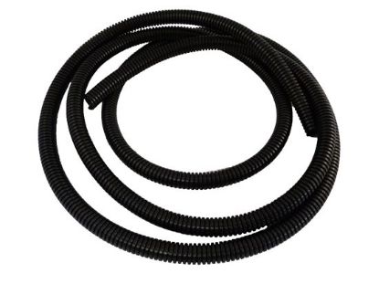 HELIX RACING 1/2' WIRE LOOM 6 FT. - 8015050