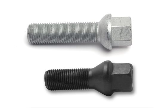 H&R WHEEL BOLT TAPERED (60 ) - 1255001