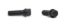 H&R WHEEL BOLT - 1454002SW
