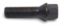 H&R BOLT - 14542033SW