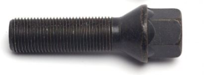 H&R WHEEL BOLT - 1455702SW