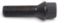 H&R WHEEL BOLT - 1455702SW