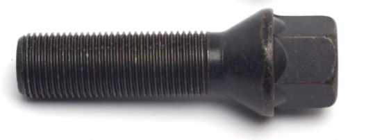 H&R WHEEL BOLT - 1456002SW