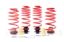 H&R VTF ADJUSTABLE LOWERING SPRINGS - 230132