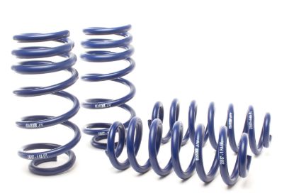 H&R SPORT SPRING - 286871
