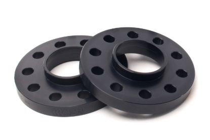 H&R TRAK+ WHEEL SPACER - 4075640SW