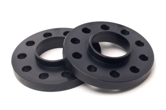 H&R SPRING SPACER - 4075726SW