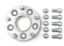 H&R TRAK WHEEL SPACER - 505756653