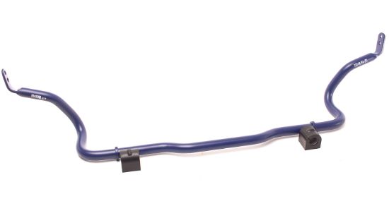 H&R SWAY BAR - 70747