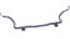 H&R SWAY BAR - 70747