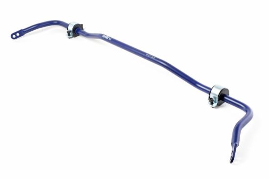 H&R SWAY BAR - 71692