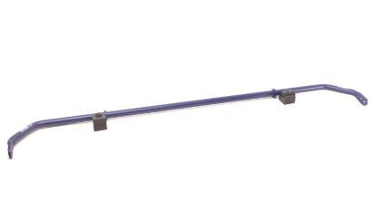 H&R SWAY BAR - 71747