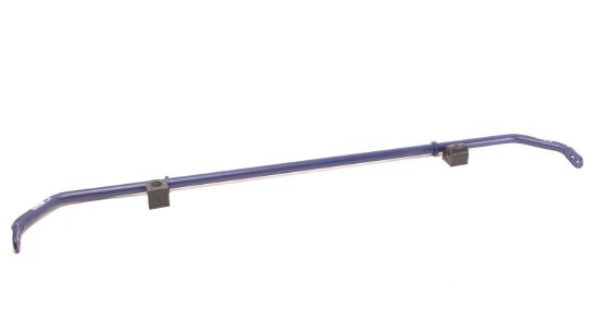 H&R SWAY BAR - 71747