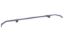 H&R SWAY BAR - 71747