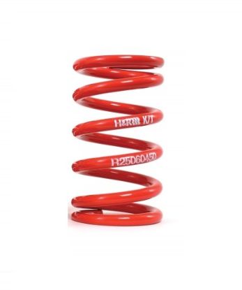 H&R RACE SPRING - R25120325