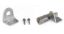HORNBLASTER TIRE INFLATION KIT - AATIKH