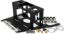 HORNBLASTER SINGLE 2-GALLON TANK SPAR - HBSTDK