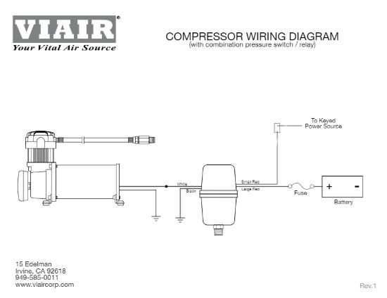 HORNBLASTER CONDUCTOR'S SPECIAL 244K - HKS4244K