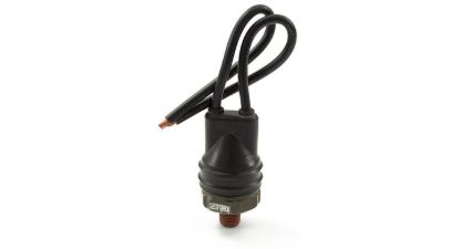 HORNBLASTER HORNBLASTERS 110-145 PSI PRESSURE S - PS145SH