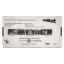 HUSHMAT BULK KT SOUND DEADENING AND THERMAL - 10500