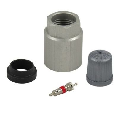 HUF N.AMERIC TPMS KIT-DILL 2030K 20014 - 2212