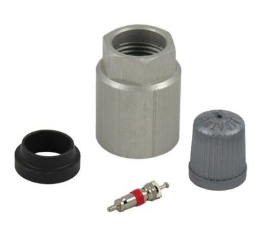 HUF N.AMERIC TPMS KIT-DILL 2030K 20014 - 2212