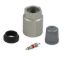 HUF N.AMERIC TPMS KIT-DILL 2030K 20014 - 2212
