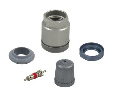 HUF N.AMERIC TPMS KIT-DILL 7020K - 2215