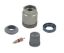 HUF N.AMERIC TPMS KIT-DILL 7020K - 2215