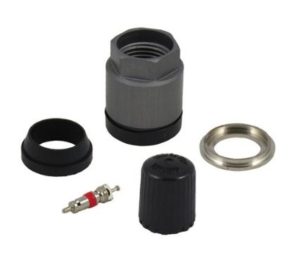 HUF N.AMERIC TPMS KIT-DILL 1030K 20017 - 2218