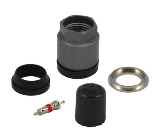 HUF N.AMERIC TPMS KIT-DILL 1030K 20017 - 2218