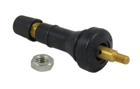 HUF N.AMERIC TPMS VLV KIT-DILL VS-950 - RDV221