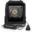 HUMMINBIRD ICE-55 ICE FISHING FLASHER - 4070401