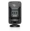 HUMMINBIRD FISHFINDER  PIRANHAMAX 4 - 4101501