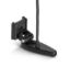 HUMMINBIRD FISHFINDER PIRANHAMAX4DI DOWN IMAGE - 4101601