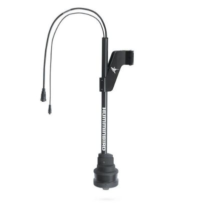 HUMMINBIRD XDCR MEGA 360IMAGING FORTREX/MAXXUM - 4112601