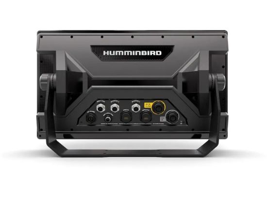 HUMMINBIRD APEX 16 MSI+ VX - 4115001VX