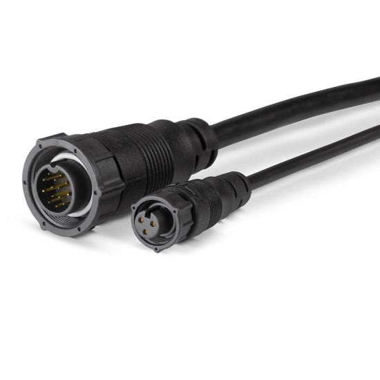 HUMMINBIRD MEGA 360 50 NM - 4115801