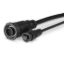 HUMMINBIRD MEGA 360 50 NM - 4115801