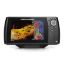 HUMMINBIRD HELIX7CHIRPMDIGPSG4MEGADOWNIMAGE - 4116101