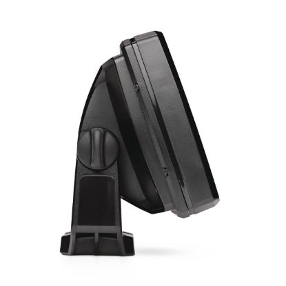 HUMMINBIRD HELIX 5 CHIRP DI GPS G3  DOWN IMAGE - 4116701