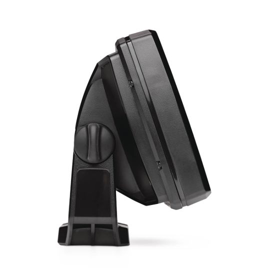 HUMMINBIRD HELIX 5 CHIRP DI GPS G3  DOWN IMAGE - 4116701
