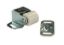 JR PRODUCTS HEAVY DUTY ROLLER CATCH - 70245