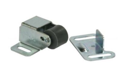 JR PRODUCTS ROLLER CATCH - 70255