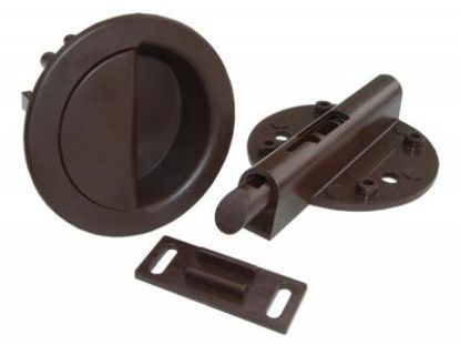 JR PRODUCTS SHUR-LATCH - 70315