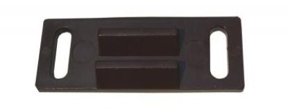 JR PRODUCTS LATCH ONLY FOR #70315 - 70335